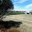 plot for sale alampra nicosia 1152707 thumbnail 5160299