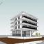 plot for sale pano lakatamia nicosia 8145707 thumbnail 13422268