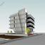 plot for sale pano lakatamia nicosia 8145707 thumbnail 13422269