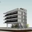 plot for sale pano lakatamia nicosia 8145707 thumbnail 13422270