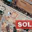 plot sold strovolos nicosia 829707 thumbnail 4294328