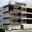 studio apartment for sale agios spyridonas limassol 1735707 thumbnail 5967632