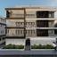 studio apartment for sale agios spyridonas limassol 1735707 thumbnail 5967633