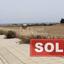studio commercial development sold softades larnaca 1225707 thumbnail 2322488