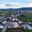 studio mixed use project for sale klirou nicosia 1736707 thumbnail 13371171