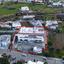 studio mixed use project for sale klirou nicosia 1736707 thumbnail 13371174