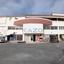 studio mixed use project for sale klirou nicosia 1736707 thumbnail 13371180