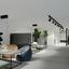 studio office for rent apostolos andreas limassol limassol 8816707 thumbnail 16910529