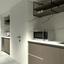 studio office for rent apostolos andreas limassol limassol 8816707 thumbnail 16910530