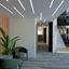 studio office for rent apostolos andreas limassol limassol 8816707 thumbnail 16910531