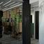 studio office for rent apostolos andreas limassol limassol 8816707 thumbnail 16910532