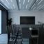 studio office for rent apostolos andreas limassol limassol 8816707 thumbnail 16910533