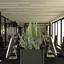 studio office for rent apostolos andreas limassol limassol 8816707 thumbnail 16910534