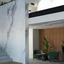 studio office for rent apostolos andreas limassol limassol 8816707 thumbnail 16910535
