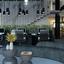 studio office for rent apostolos andreas limassol limassol 8816707 thumbnail 16910536