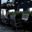studio office for rent apostolos andreas limassol limassol 8816707 thumbnail 16910537