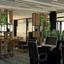 studio office for rent apostolos andreas limassol limassol 8816707 thumbnail 16910538