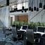 studio office for rent apostolos andreas limassol limassol 8816707 thumbnail 16910540