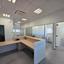 studio office for rent petrou kai pavlou limassol 8001707 thumbnail 17392260