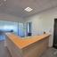studio office for rent petrou kai pavlou limassol 8001707 thumbnail 17392262