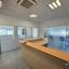 studio office for rent petrou kai pavlou limassol 8001707 thumbnail 17392264