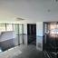 studio office for rent petrou kai pavlou limassol 8001707 thumbnail 17392265