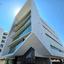 studio office for rent petrou kai pavlou limassol 8001707 thumbnail 17392267