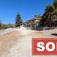 studio residential development sold kakopetria nicosia 7745707 thumbnail 10260603