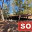 studio residential development sold kakopetria nicosia 7745707 thumbnail 10260613