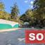 studio residential development sold kakopetria nicosia 7745707 thumbnail 10260623