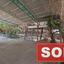 studio residential development sold kakopetria nicosia 7745707 thumbnail 10260639