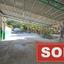 studio residential development sold kakopetria nicosia 7745707 thumbnail 10260652