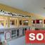 studio residential development sold kakopetria nicosia 7745707 thumbnail 10260666