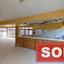 studio residential development sold kakopetria nicosia 7745707 thumbnail 10260672