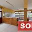 studio residential development sold kakopetria nicosia 7745707 thumbnail 10260682