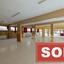 studio residential development sold kakopetria nicosia 7745707 thumbnail 10260690