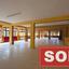 studio residential development sold kakopetria nicosia 7745707 thumbnail 10260709