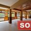 studio residential development sold kakopetria nicosia 7745707 thumbnail 10260719