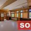 studio residential development sold kakopetria nicosia 7745707 thumbnail 10260734