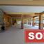 studio residential development sold kakopetria nicosia 7745707 thumbnail 10260745