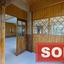 studio residential development sold kakopetria nicosia 7745707 thumbnail 10260755