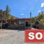 studio residential development sold kakopetria nicosia 7745707 thumbnail 10260759