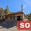studio residential development sold kakopetria nicosia 7745707 thumbnail 10260771