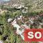 studio residential development sold kakopetria nicosia 7745707 thumbnail 10260780