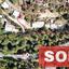 studio residential development sold kakopetria nicosia 7745707 thumbnail 10260797
