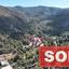 studio residential development sold kakopetria nicosia 7745707 thumbnail 10260806