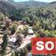 studio residential development sold kakopetria nicosia 7745707 thumbnail 10260821