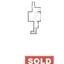 studio residential development sold kakopetria nicosia 7745707 thumbnail 10269094