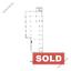 studio residential development sold kakopetria nicosia 7745707 thumbnail 10269095