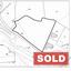 studio residential development sold kakopetria nicosia 7745707 thumbnail 10269096